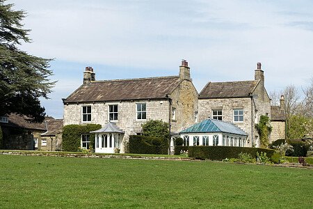 Country house con - Locations direct filming photoshoot locations-14