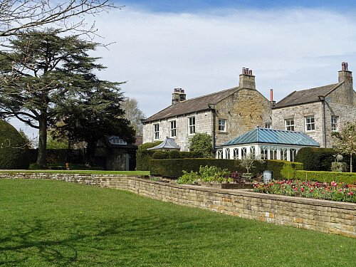 Country house con - Locations direct filming photoshoot locations-16