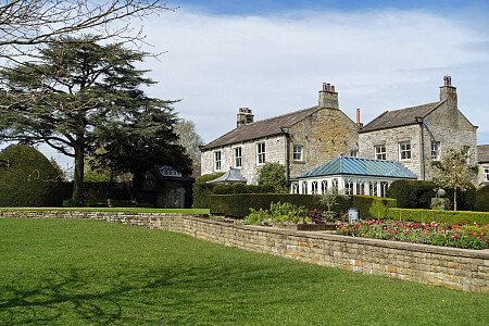 Country house con - Locations direct filming photoshoot locations-16