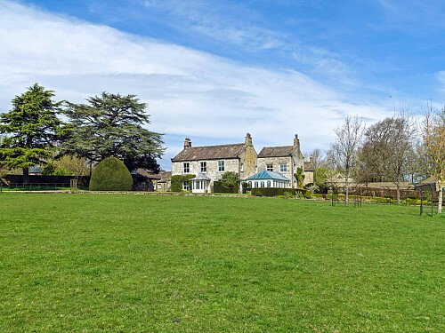 Country house con - Locations direct filming photoshoot locations-15