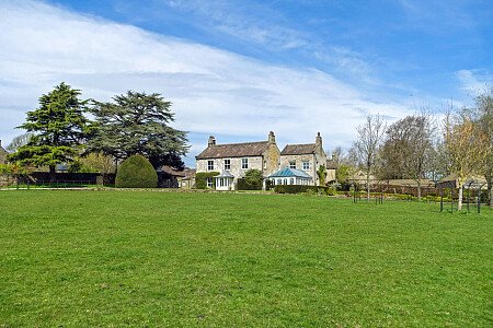 Country house con - Locations direct filming photoshoot locations-15