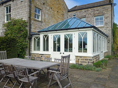 Country house con - Locations direct filming photoshoot locations-17