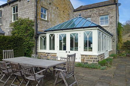 Country house con - Locations direct filming photoshoot locations-17