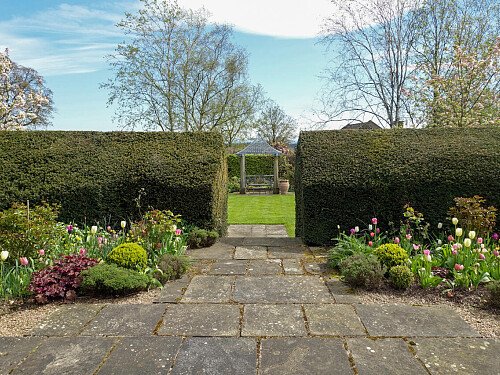 Country house con - Locations direct filming photoshoot locations-18