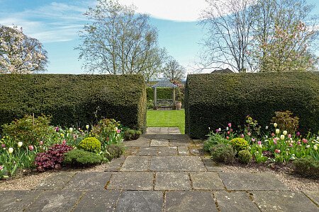 Country house con - Locations direct filming photoshoot locations-18