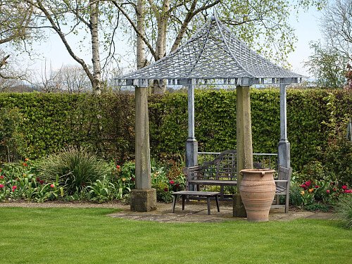 Country house con - Locations direct filming photoshoot locations-20