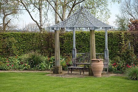 Country house con - Locations direct filming photoshoot locations-20