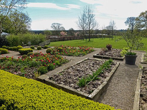 Country house con - Locations direct filming photoshoot locations-19