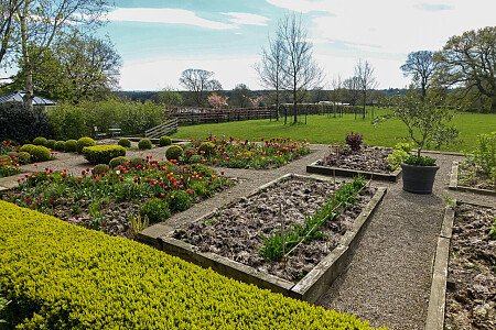 Country house con - Locations direct filming photoshoot locations-19