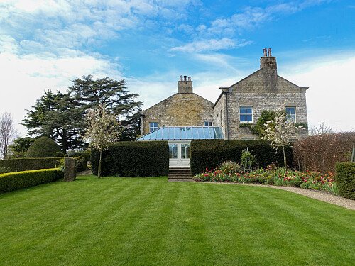 Country house con - Locations direct filming photoshoot locations-21