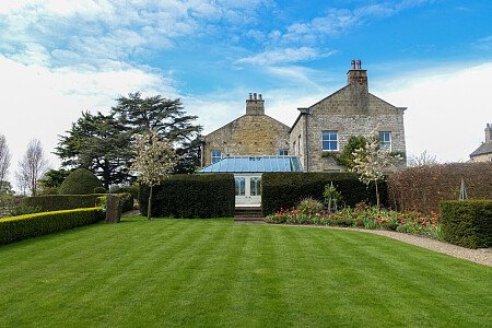 Country house con - Locations direct filming photoshoot locations-21