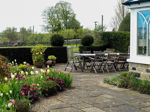 Country house con - Locations direct filming photoshoot locations-22