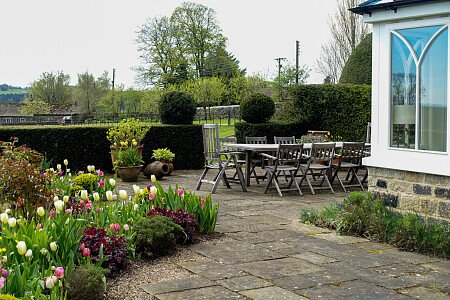 Country house con - Locations direct filming photoshoot locations-22