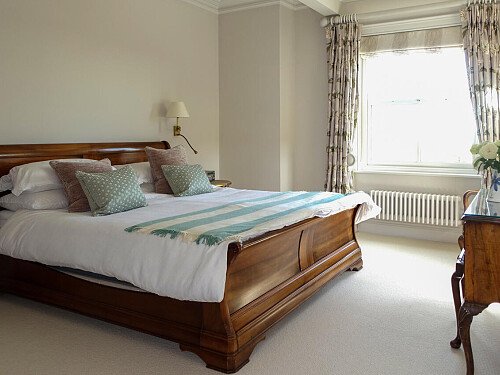 Country house con - Locations direct filming photoshoot locations-24