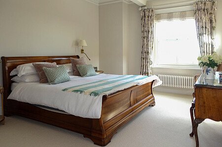 Country house con - Locations direct filming photoshoot locations-24