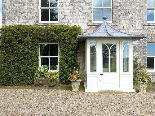 Country house con - Locations direct filming photoshoot locations-23