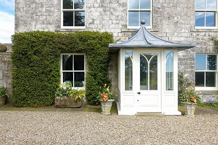 Country house con - Locations direct filming photoshoot locations-23