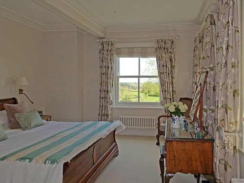 Country house con - Locations direct filming photoshoot locations-26