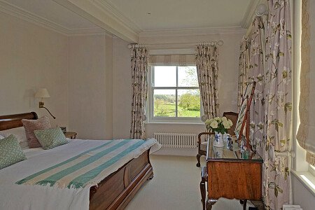 Country house con - Locations direct filming photoshoot locations-26