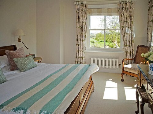 Country house con - Locations direct filming photoshoot locations-25