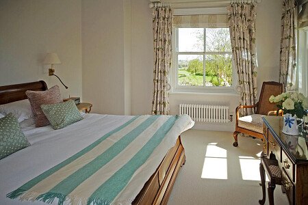 Country house con - Locations direct filming photoshoot locations-25