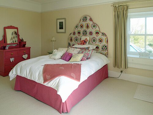 Country house con - Locations direct filming photoshoot locations-28