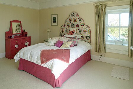 Country house con - Locations direct filming photoshoot locations-28