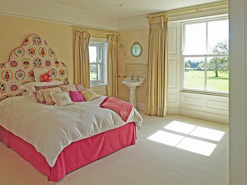 Country house con - Locations direct filming photoshoot locations-27