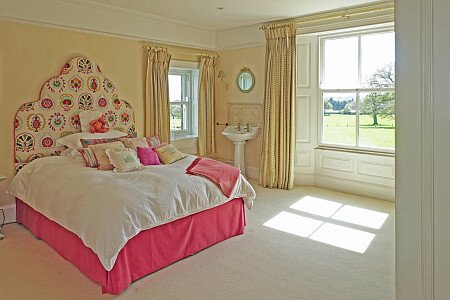 Country house con - Locations direct filming photoshoot locations-27