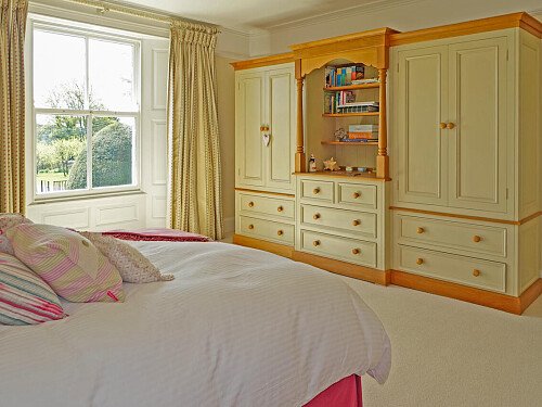 Country house con - Locations direct filming photoshoot locations-30