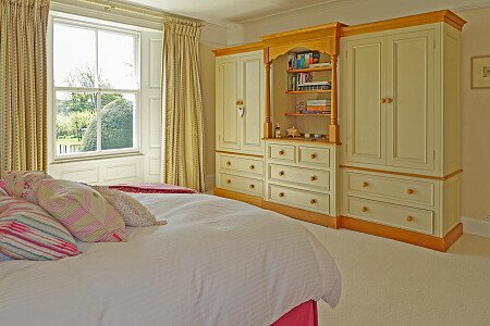 Country house con - Locations direct filming photoshoot locations-30