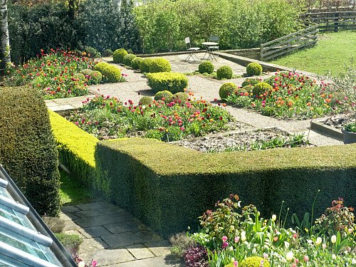 Country house con - Locations direct filming photoshoot locations-29