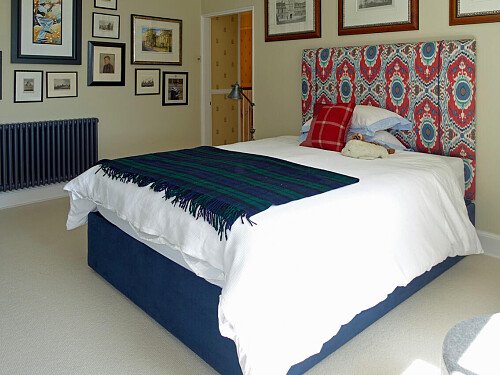 Country house con - Locations direct filming photoshoot locations-31