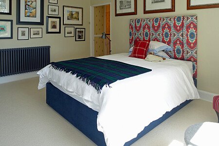 Country house con - Locations direct filming photoshoot locations-31