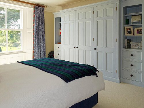 Country house con - Locations direct filming photoshoot locations-32