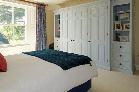 Country house con - Locations direct filming photoshoot locations-32