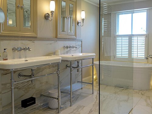 Country house con - Locations direct filming photoshoot locations-34