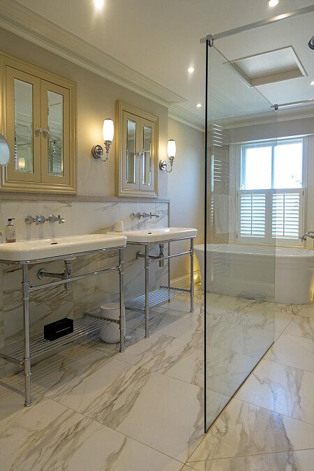 Country house con - Locations direct filming photoshoot locations-34