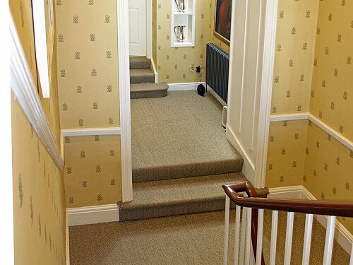 Country house con - Locations direct filming photoshoot locations-33