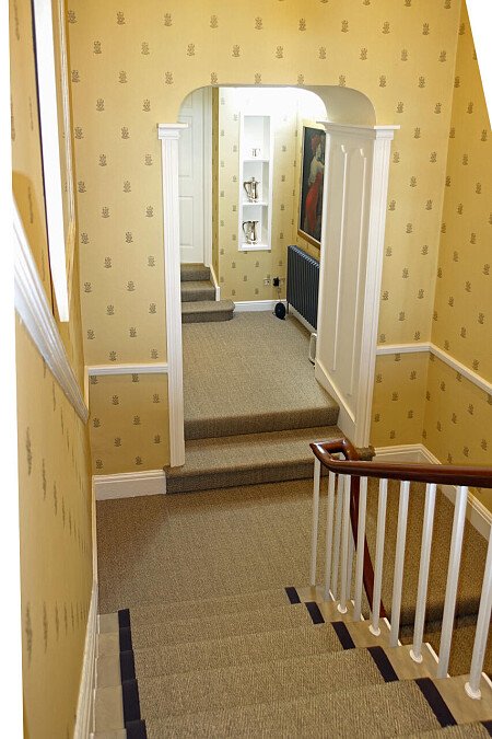 Country house con - Locations direct filming photoshoot locations-33