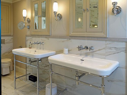 Country house con - Locations direct filming photoshoot locations-36