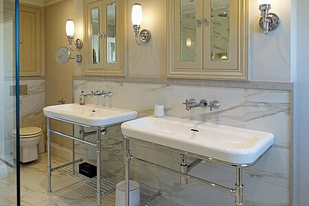 Country house con - Locations direct filming photoshoot locations-36