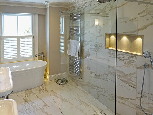 Country house con - Locations direct filming photoshoot locations-35