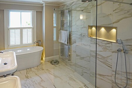 Country house con - Locations direct filming photoshoot locations-35