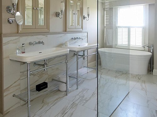 Country house con - Locations direct filming photoshoot locations-37