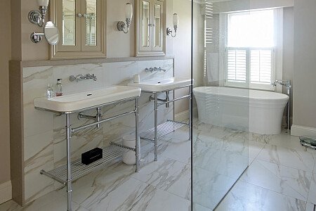 Country house con - Locations direct filming photoshoot locations-37