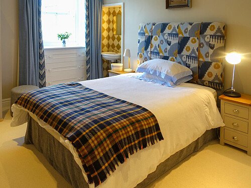 Country house con - Locations direct filming photoshoot locations-38