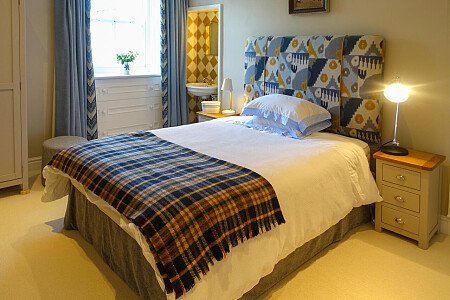 Country house con - Locations direct filming photoshoot locations-38