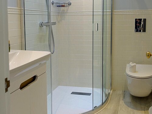 Country house con - Locations direct filming photoshoot locations-40