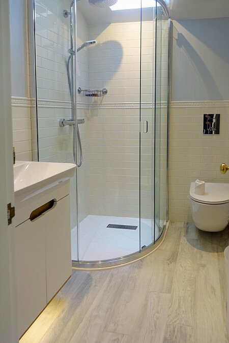 Country house con - Locations direct filming photoshoot locations-40